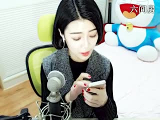 六间房美女主播NI毛毛雨秀唱视频