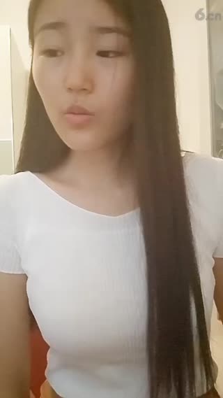 房号740657-20160823084250750