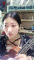 房间号822175-20170608135548200