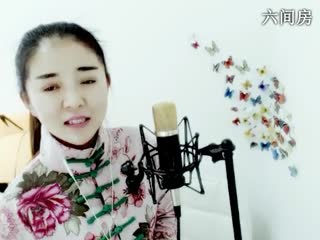 六间房甜美女主播❤ゞxu、02ゞ❤