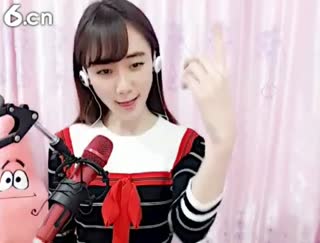 六间房热门美女诗然&conint;&conint;在线交友聊天