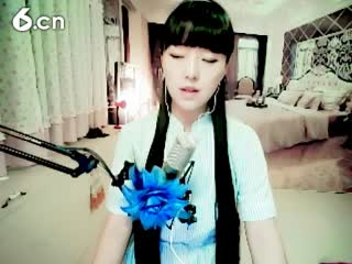 六间房热门女主播☆﹀╮龙腾代理秀high歌