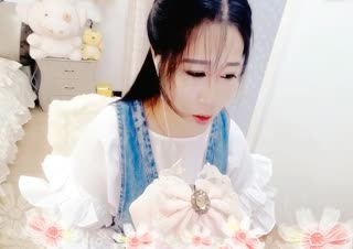 你《脚踏两只船》~徘徊在两人间~