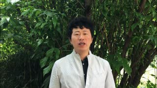 爱剪辑-我的视频16