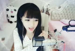 这首歌给你快乐~你有没有爱上我