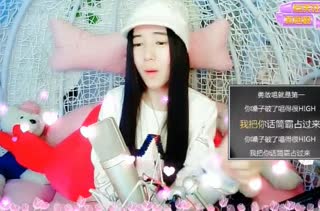 come on!一起挑麦