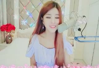 《美酒加咖啡》~我一杯再一杯